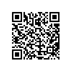 T550B256K100BH42510100 QRCode