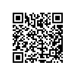 T550B256K100TH42510100 QRCode