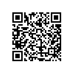 T550B256M050AH4251 QRCode