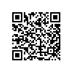 T550B256M050AT4251 QRCode