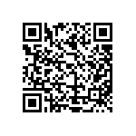 T550B256M100AT0100 QRCode