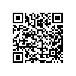 T550B256M100BH42510100 QRCode