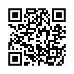 T550B256M100TH QRCode