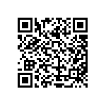 T550B256M100TH4251 QRCode