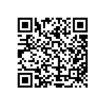 T550B256M100TH4252 QRCode