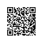 T550B256M100TH42520100 QRCode