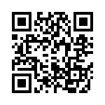 T550B396K060AT QRCode