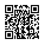 T550B396M060AT QRCode