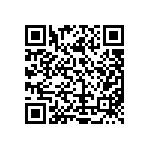 T550B396M060AT4251 QRCode