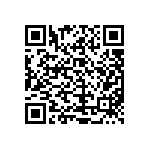 T550B406K030AH4251 QRCode