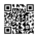 T550B406M030AT QRCode