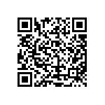 T550B406M030AT4250 QRCode