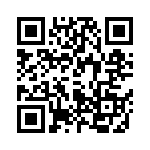 T550B476K050AT QRCode