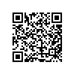 T550B476M050AH4251 QRCode