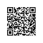 T550B476M050AT4250 QRCode