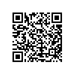 T550B506K025AT4250 QRCode