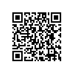 T550B506M025AT4250 QRCode