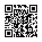 T550B567K010AT QRCode