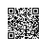 T550B687M008AT4250 QRCode