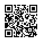 T550B706K015AH QRCode