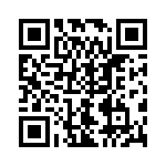 T550B706M015AH QRCode