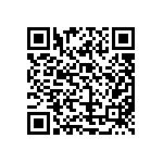 T550B706M015AH4251 QRCode