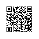 T550B756K075AH0100 QRCode