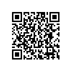 T550B756K075AH4252 QRCode