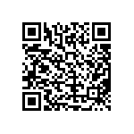 T550B756K075AH42520100 QRCode