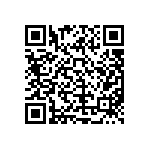 T550B756K075AT4250 QRCode