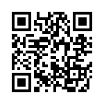 T550B756K075BH QRCode