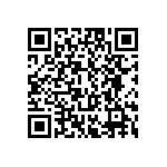 T550B756K075BH0100 QRCode