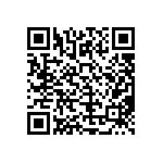 T550B756K075BH42510100 QRCode