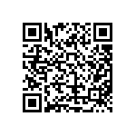 T550B756M075AH4251 QRCode