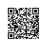 T550B756M075AH4252 QRCode