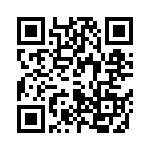 T550B756M075TH QRCode