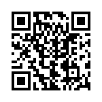 T550B827M006AH QRCode