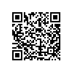 T550B827M006AH4250 QRCode