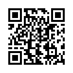 T550B827M006AT QRCode