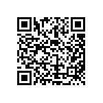 T550B827M006AT4250 QRCode