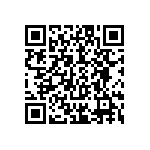 T551B107K010AH4251 QRCode