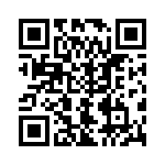 T551B107K025AH QRCode