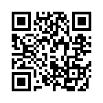 T551B107K050AT QRCode