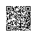 T551B107M025AH4251 QRCode