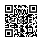 T551B107M025AT QRCode