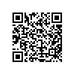 T551B107M040AT4251 QRCode