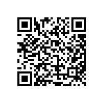 T551B107M050AT4251 QRCode