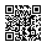 T551B127K015AT QRCode