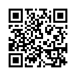 T551B127K040AT QRCode