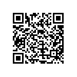 T551B127K050AT4251 QRCode